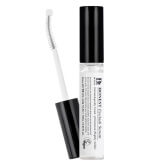 Укрепляющая сыворотка для роста ресниц Benton Honest Eyelash Serum