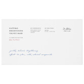 Бархатная маска для сияния кожи Dr. Althea Natural Brightening Velvet Mask 