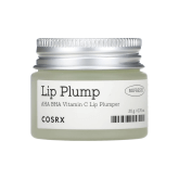 Восстанавливающий бальзам-плампер для объёма губ Cosrx Refresh AHA BHA Vitamin C Lip Plumper