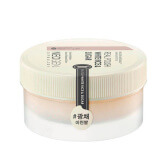 Нежный сахарный скраб для лица с глутатионом Neogen Dermalogy Real Polish White Rice&Sugar 