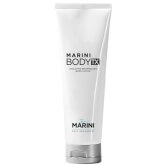 Увлажняющий лосьон для тела с кислотами Jan Marini Marini BodyTx AHA & PHA Resurfacing Lotion