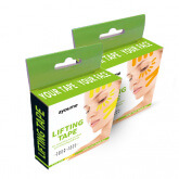 Кинезио тейп для лица Ayoume Kinesiology Tape Roll 1см*5м