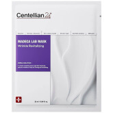 Омолаживающая тканевая маска с центеллой Centellian24 Madeca Lab Mask Wrinkle Revitalizing