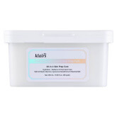 Витаминные тонер-пэды Dear, Klairs Freshly Juiced Vitamin Skin Prep Pads