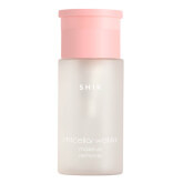 Мицеллярная вода для снятия макияжа SHIKstudio Micellar Water Makeup Remover