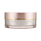 Гидрогелевые патчи с пептидами и лососевой икрой Eyenlip Salmon&Peptide Nutrition Hydrogel Eye Patch