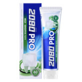 Зубная паста Dental Clinic 2080 Pro Mild