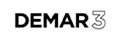 DEMAR3 DEMAR3