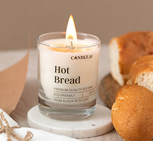 Ароматы для дома