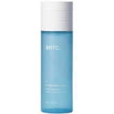 Успокаивающий барьерный тоник с голубым лотосом BRTC Hydra Daily Toner