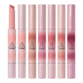 Тающий бальзам для создания эффекта глазированных губ 3CE Shine Reflector