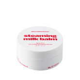 Питательный бальзам для губ alternative stereo Steaming Milk Balm
