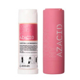 Сыворотка с азелаиновой кислотой против несовершенств Don't Touch My Skin Azacid