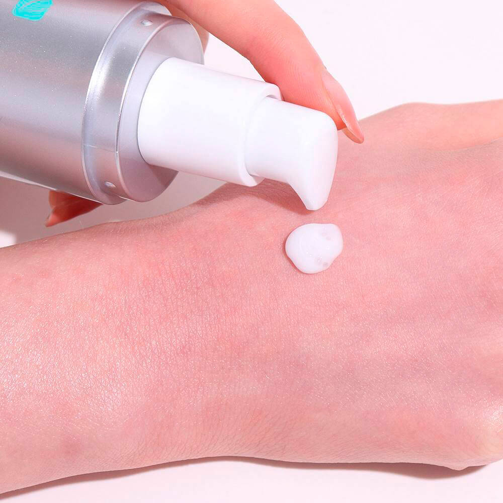 Восстанавливающая эмульсия с ПДРН REJURAN Refreshing Emulsion