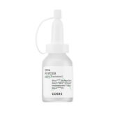 Успокаивающая CICA-пудра для раздраженной кожи Cosrx Pure Fit Cica Powder