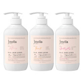 Парфюмированный лосьон для тела Jmella In France Body Lotion