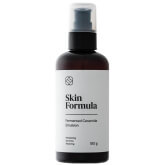 Ферментированная эмульсия с церамидами Skin Formula Fermented Ceramide Emulsion