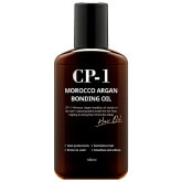 Марокканское аргановое масло для мягкости волос CP-1 Morocco Argan Bonding Oil