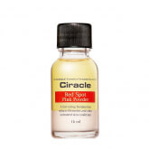 Локальное средство от воспалений Ciracle Red Spot Pink Powder