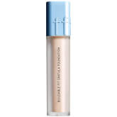 Тональная основа со спатулой TFIT Buildable Fit Spatula Foundation