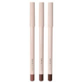 Карандаш для глаз SHIKstudio Eye Pencil