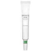 Точечный крем с чайным деревом от воспалений SKIN1004 Madagascar Centella Tea-Trica Spot Cream