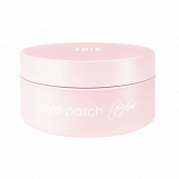 Омолаживающие гидрогелевые патчи для век Shik Blur Eye Patches