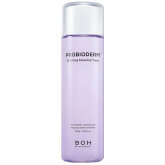 Пептидный тонер-эссенция с лифтинг-эффектом BIOHEAL BOH Probioderm 3D Lifting Essential Toner