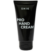 Увлажняющий крем для рук Shik Pro Hand Cream