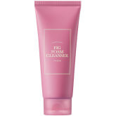 Пенка для умывания с инжиром I'm From Fig Foam Cleanser