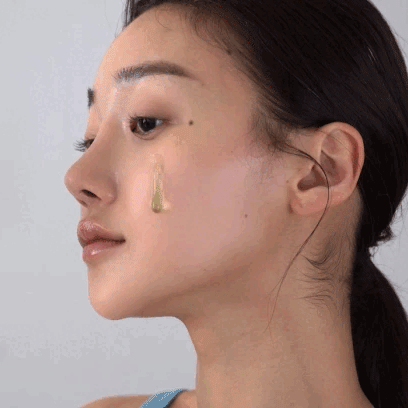 Успокаивающая сыворотка с центеллой medicube Exosome Cica Serum