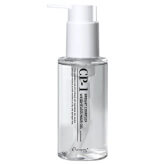 Невесомое масло для восстановления волос CP-1 Bright Complex Weightless Hair Oil
