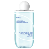 Низкомолекулярный гиалуроновый тоник IsNtree Ultra-Low Molecular Hyaluronic Acid Toner