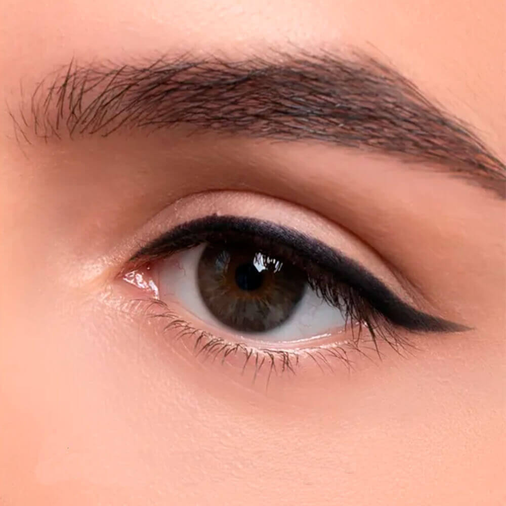 Кайал для глаз SHIK studio Kajal Liner