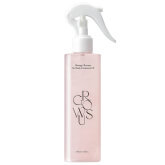 Восстанавливающий спрей для повреждённых волос GROWUS Damage Therapy No-Wash Treatment EX