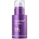 Бустер-сыворотка с ретинолом и пептидами medicube Retinol NMN Boosting Serum