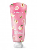 Питательная эссенция для тела с персиком Frudia My Orchard Peach Body Essence