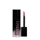 Мини-тинт для губ с зеркальным блеском Dinto Blur-Glowy Mini Lip Tint