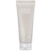 Пенка для очищения пор с белой глиной MenoMoso Clay Micro Foam Cleanser