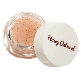 Медовый скраб для губ The Saem Honey Oatmeal Lip Scrub