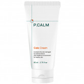 Восстанавливающий крем для сияния кожи P.CALM Cato Cream