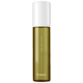 Эссенция-спрей для лица Fraijour Original Artemisia Essence