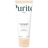 Успокаивающий гель-крем с овсом Purito Seoul Oat In Calming Gel Cream