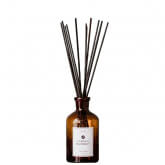 Диффузор с пряным вишнёвым ароматом BY KAORI «Cherry Blossom»