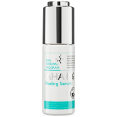 Сыворотка-пилинг с фруктовыми кислотами Mizon Aha 8% Peeling Serum