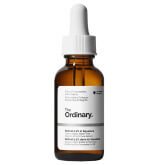Сыворотка с ретинолом 0,2% на основе сквалана The Ordinary Retinol 0.2% In Squalane