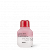 Двухфазное локальное средство против акне Cosrx AC Collection Blemish Spot Drying Lotion