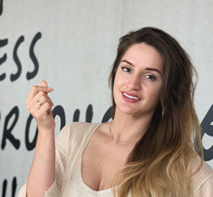 Интересно про Южную Корею