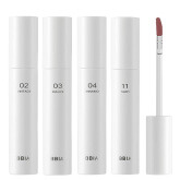 Сияющий тинт для губ BBIA Glow Lip Tint