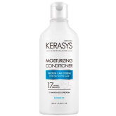 Увлажняющий кондиционер для волос Kerasys Hair Clinic Moisturizing Conditioner
